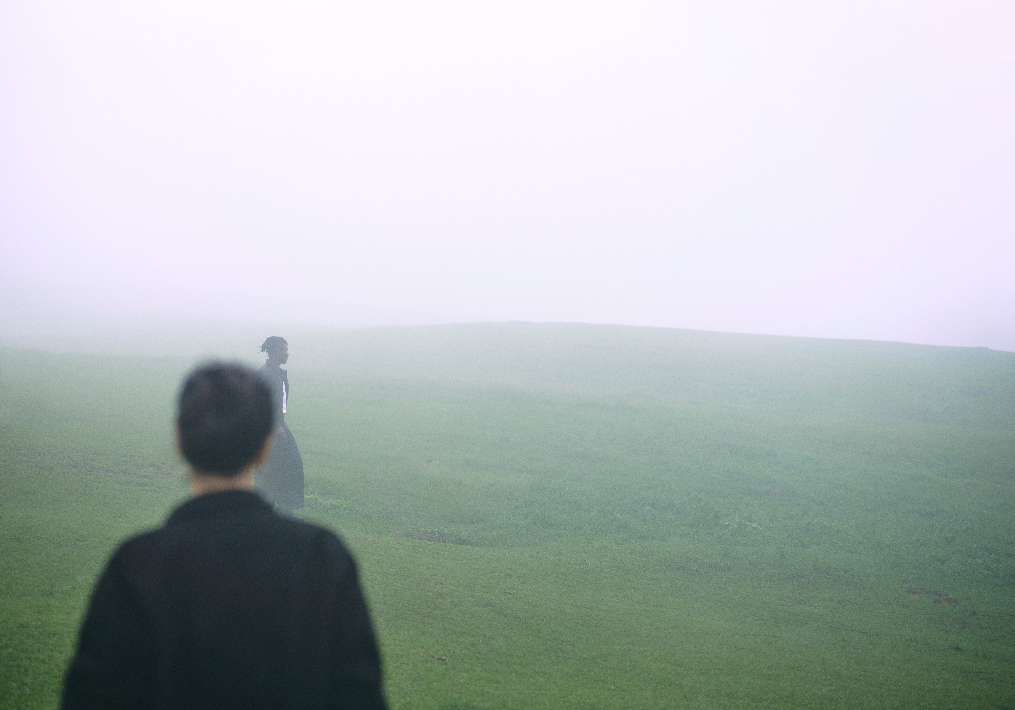 Storm31/131 (2025-2026)