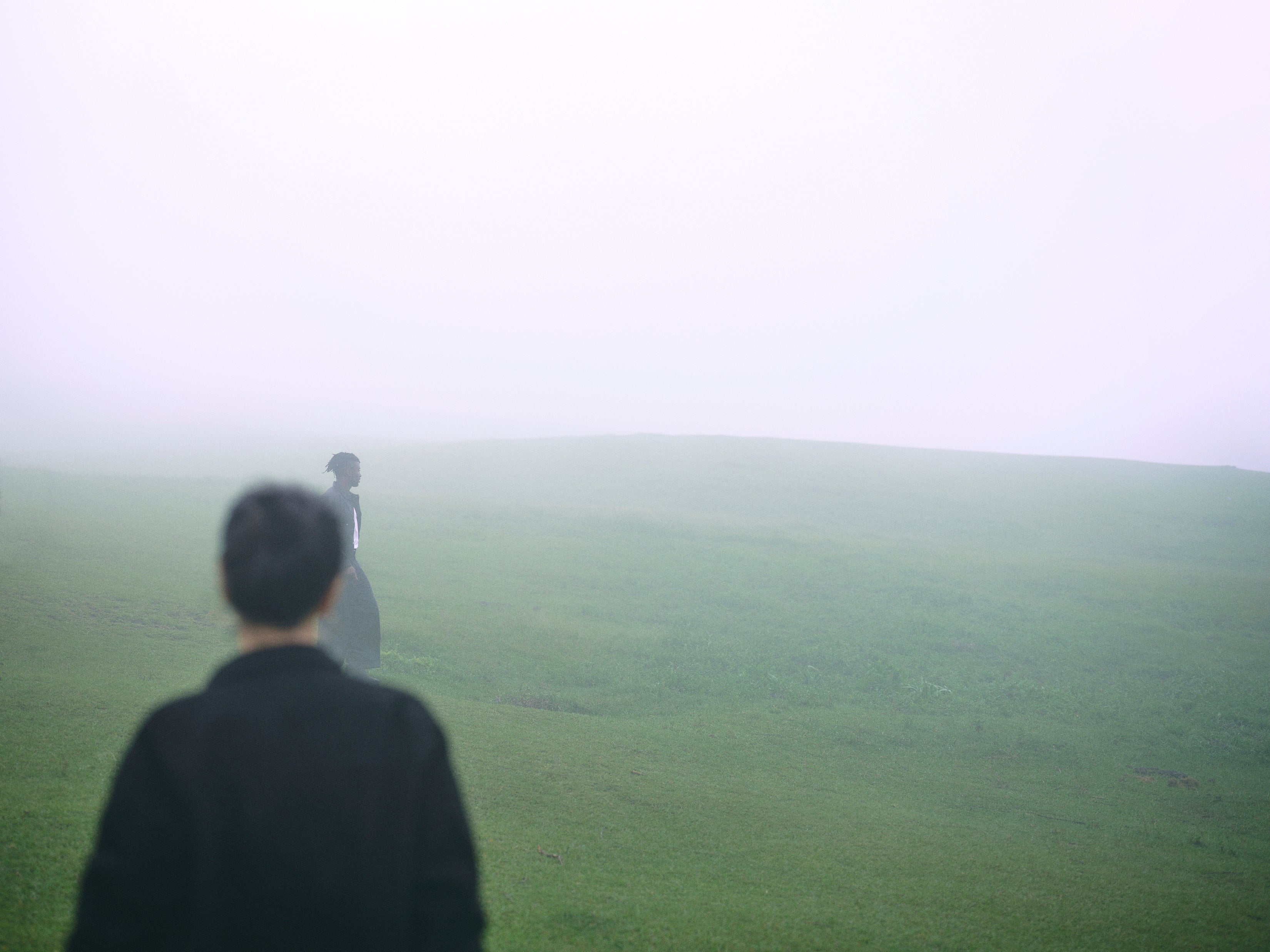 Storm31/131 (2025-2026)